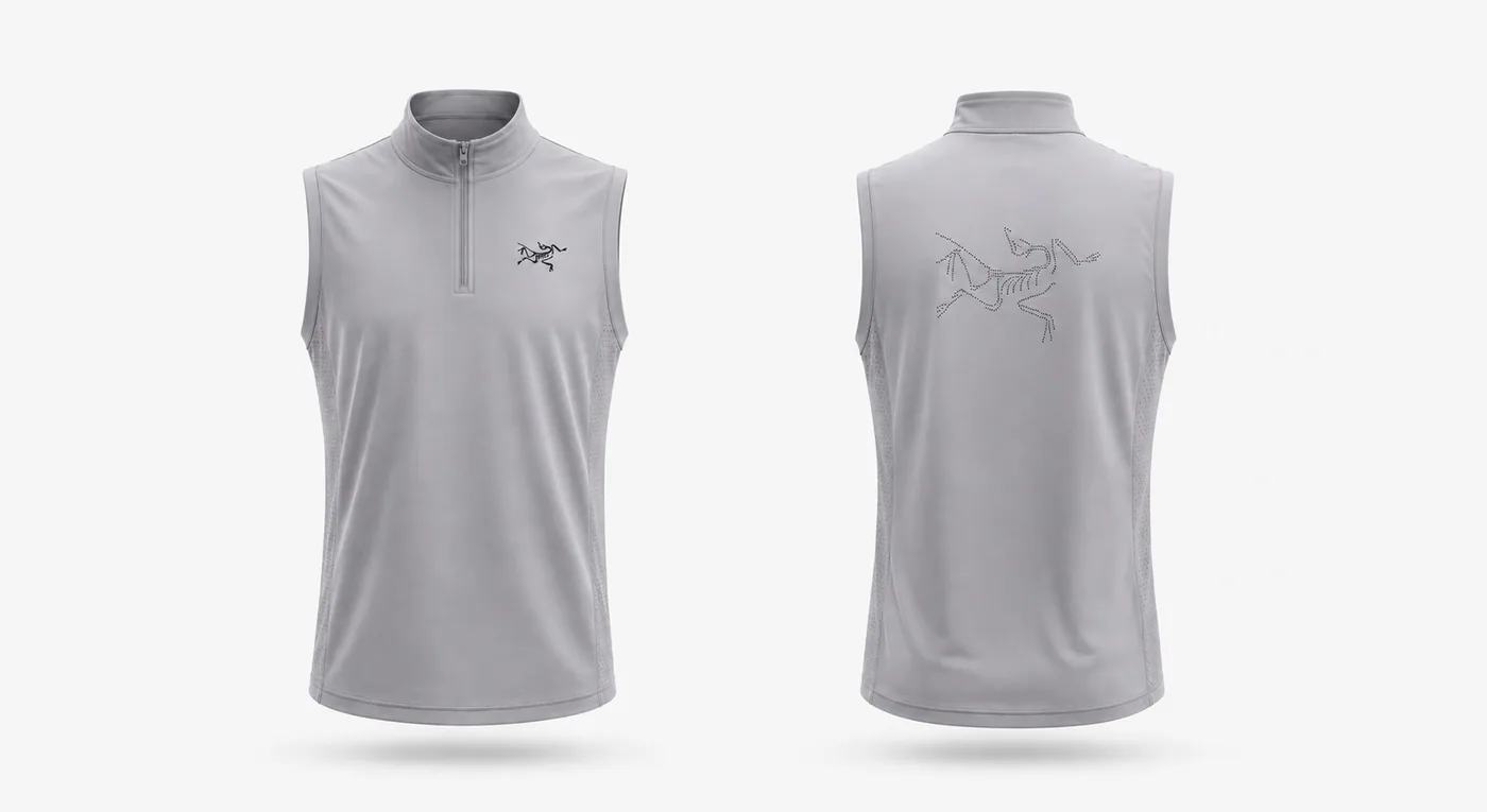 Finished apparel 01