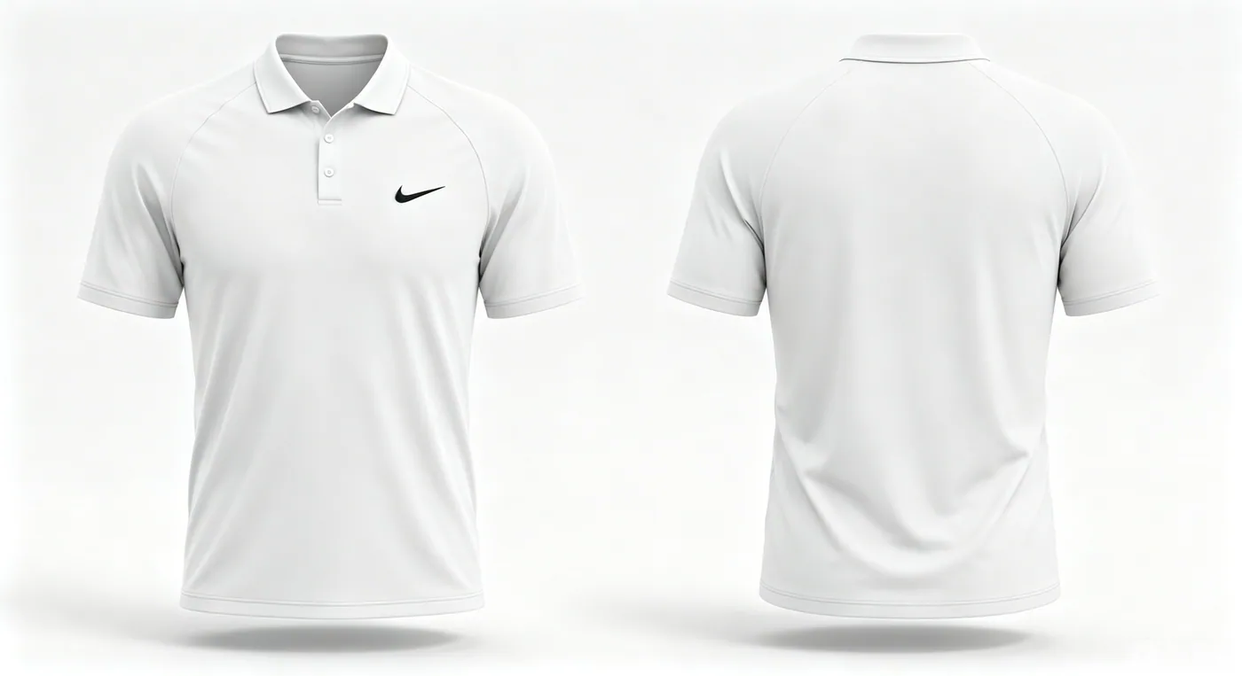 Finished apparel 02