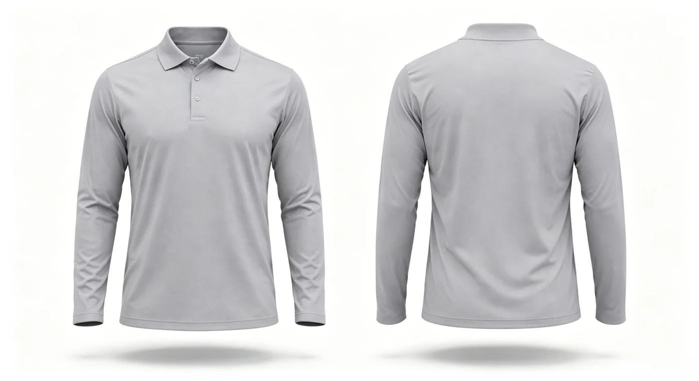 Finished apparel 03