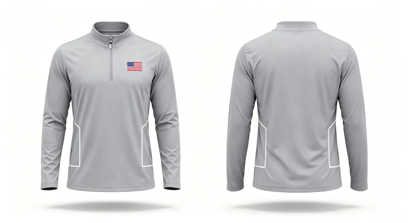 Finished apparel 04