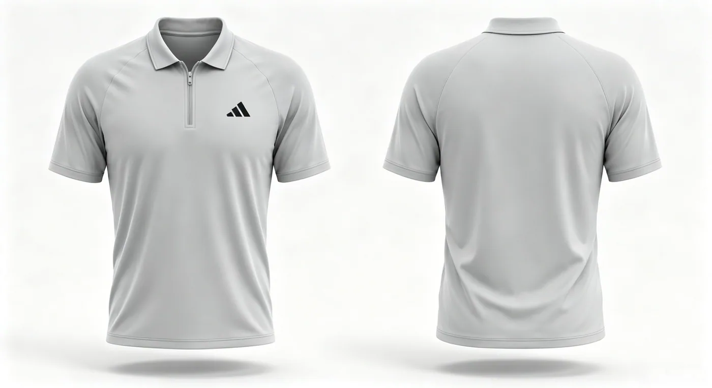 Finished apparel 05