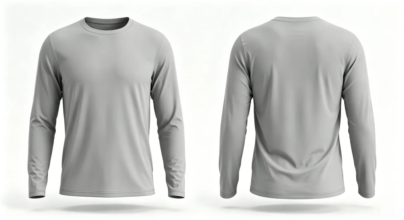 Finished apparel 06