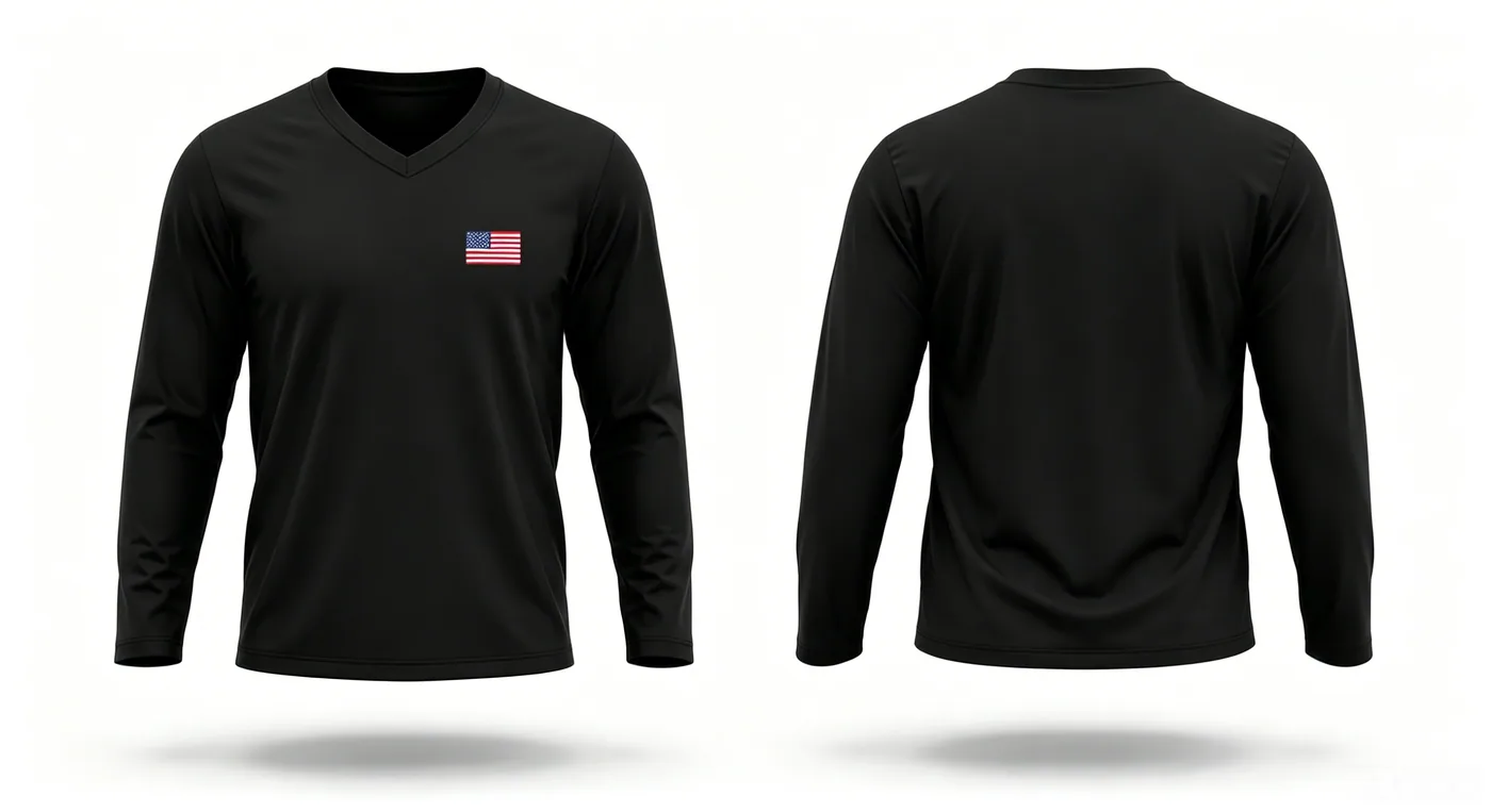 Finished apparel 09