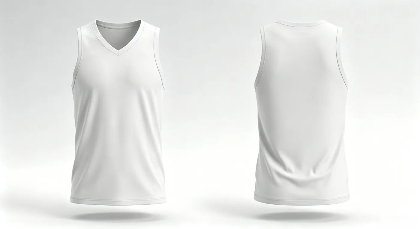 Finished apparel 10