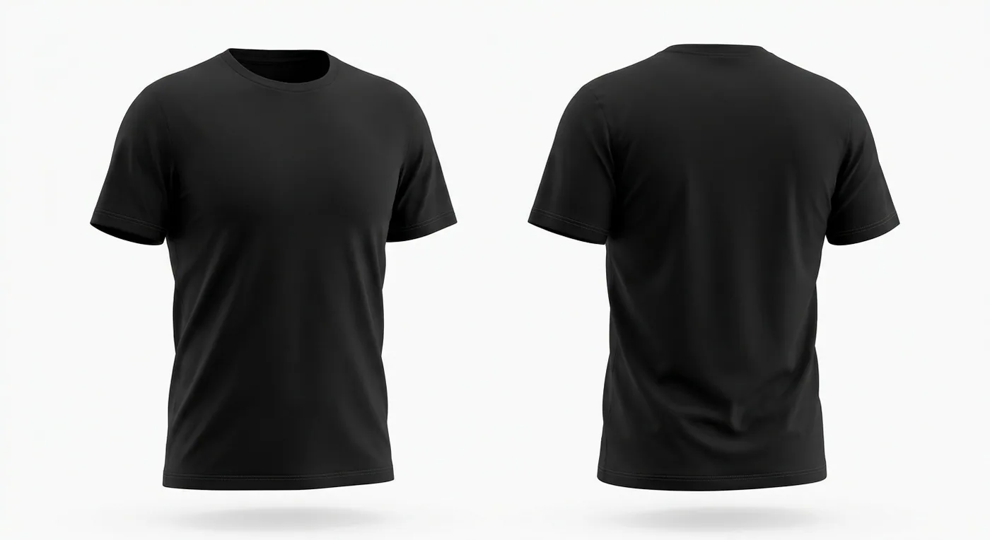 Finished apparel 11
