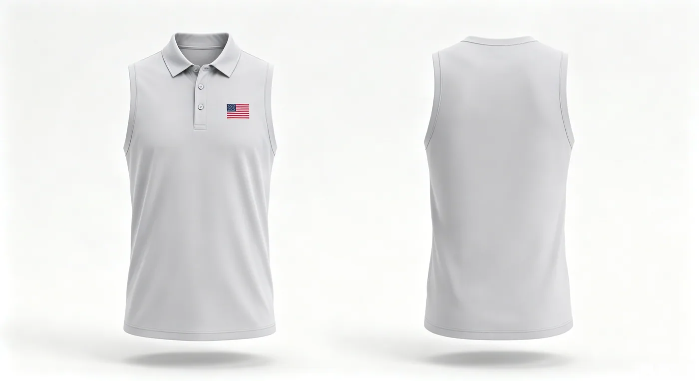 Finished apparel 12