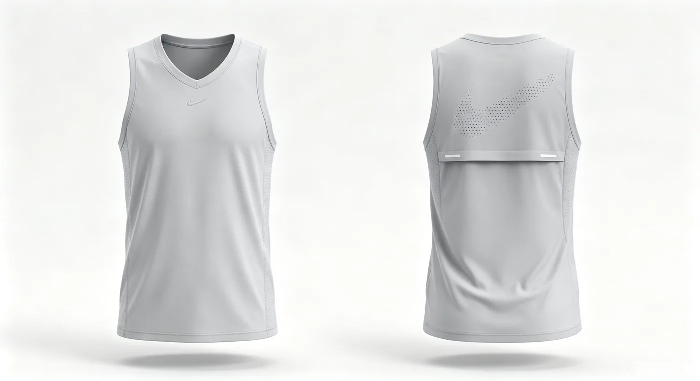 Finished apparel 13