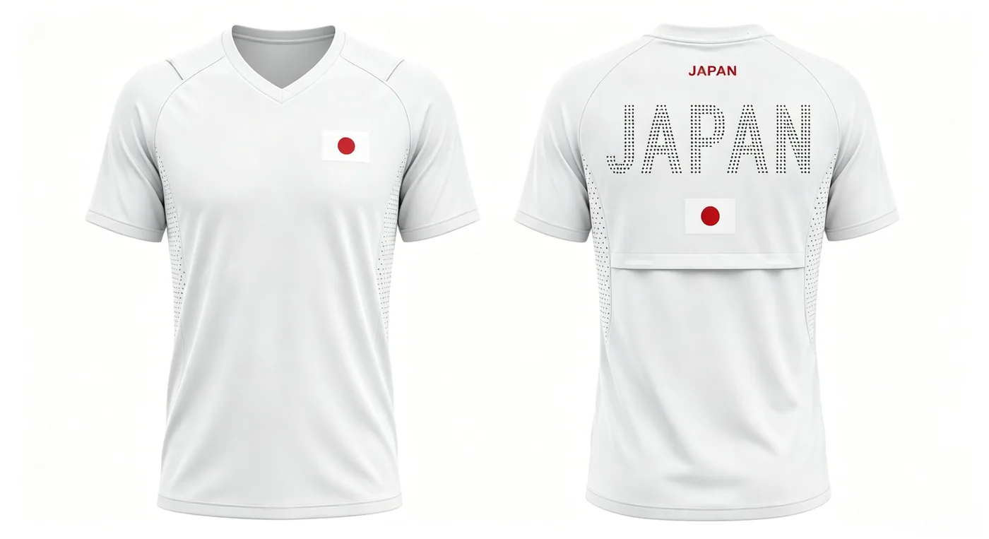 Finished apparel 15