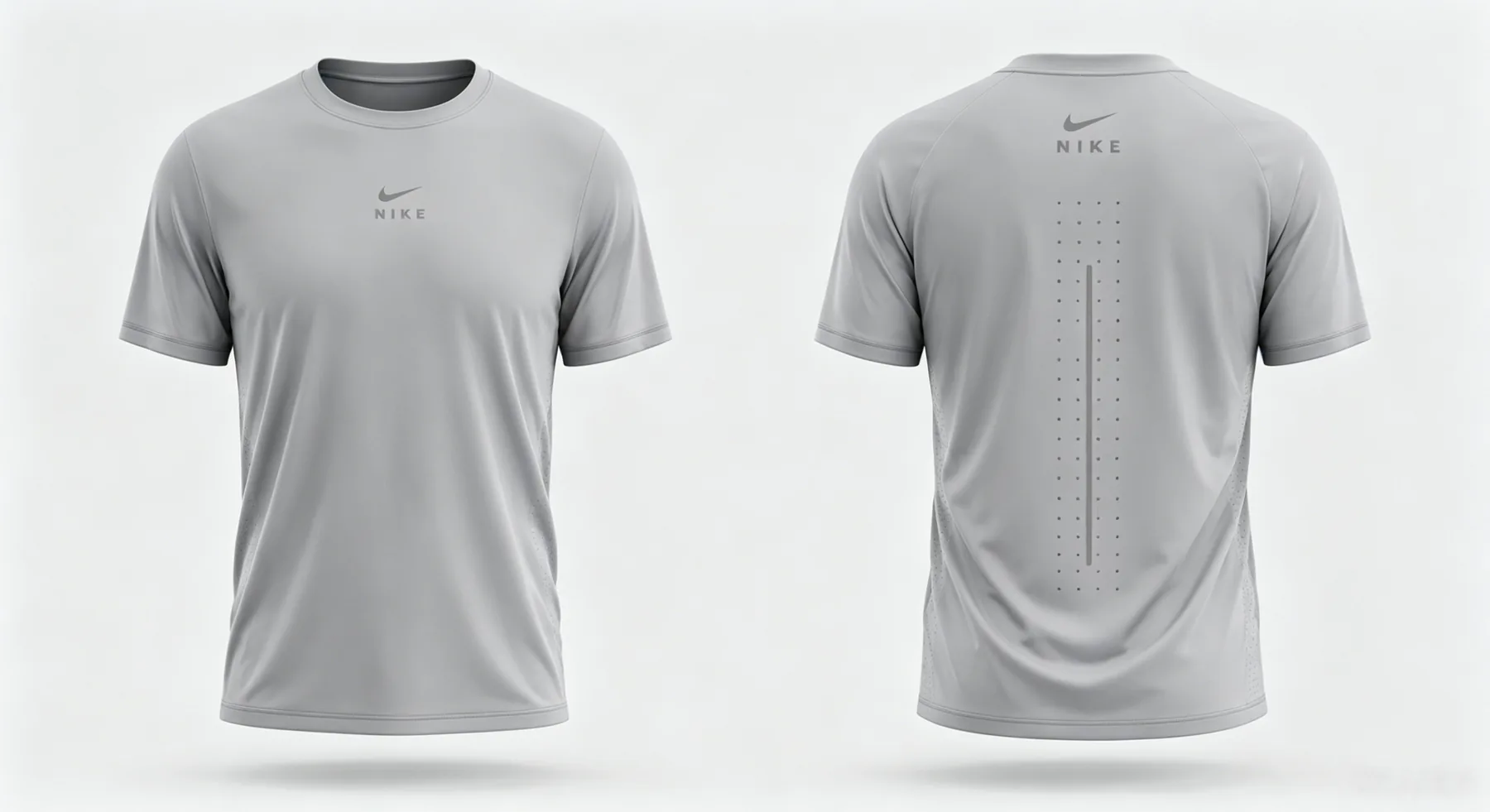 Finished apparel 16