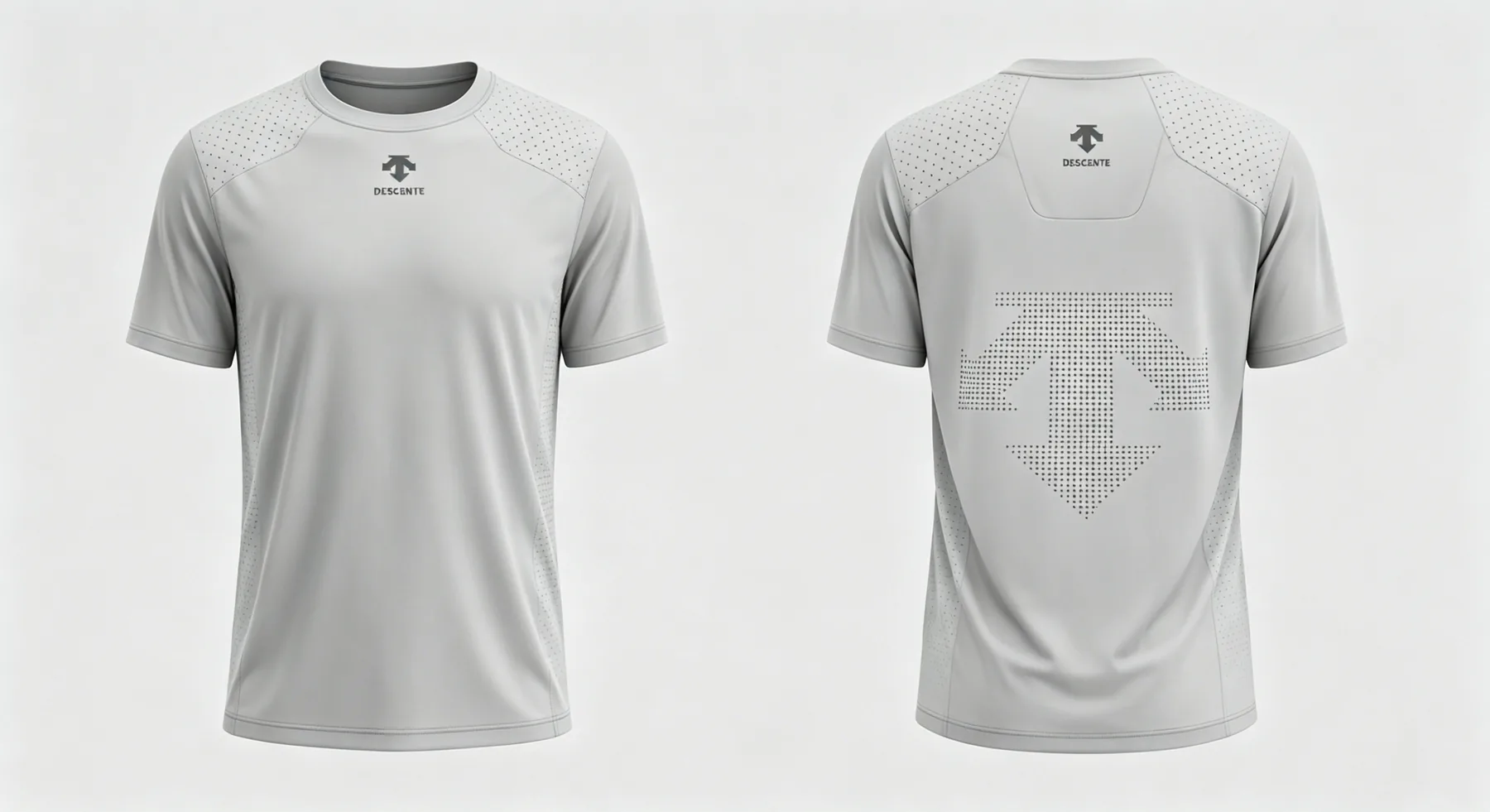Finished apparel 17