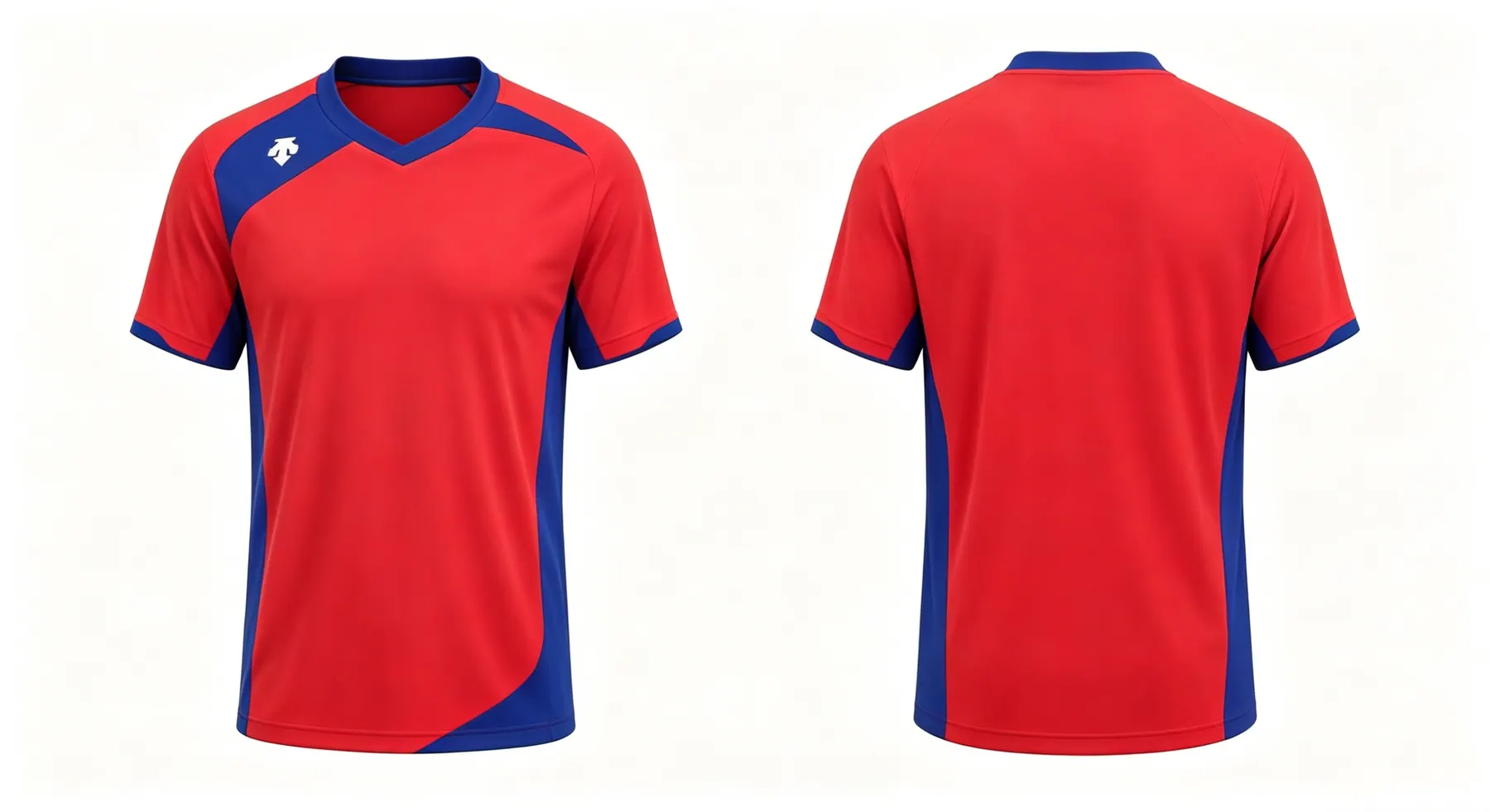 Finished apparel 21