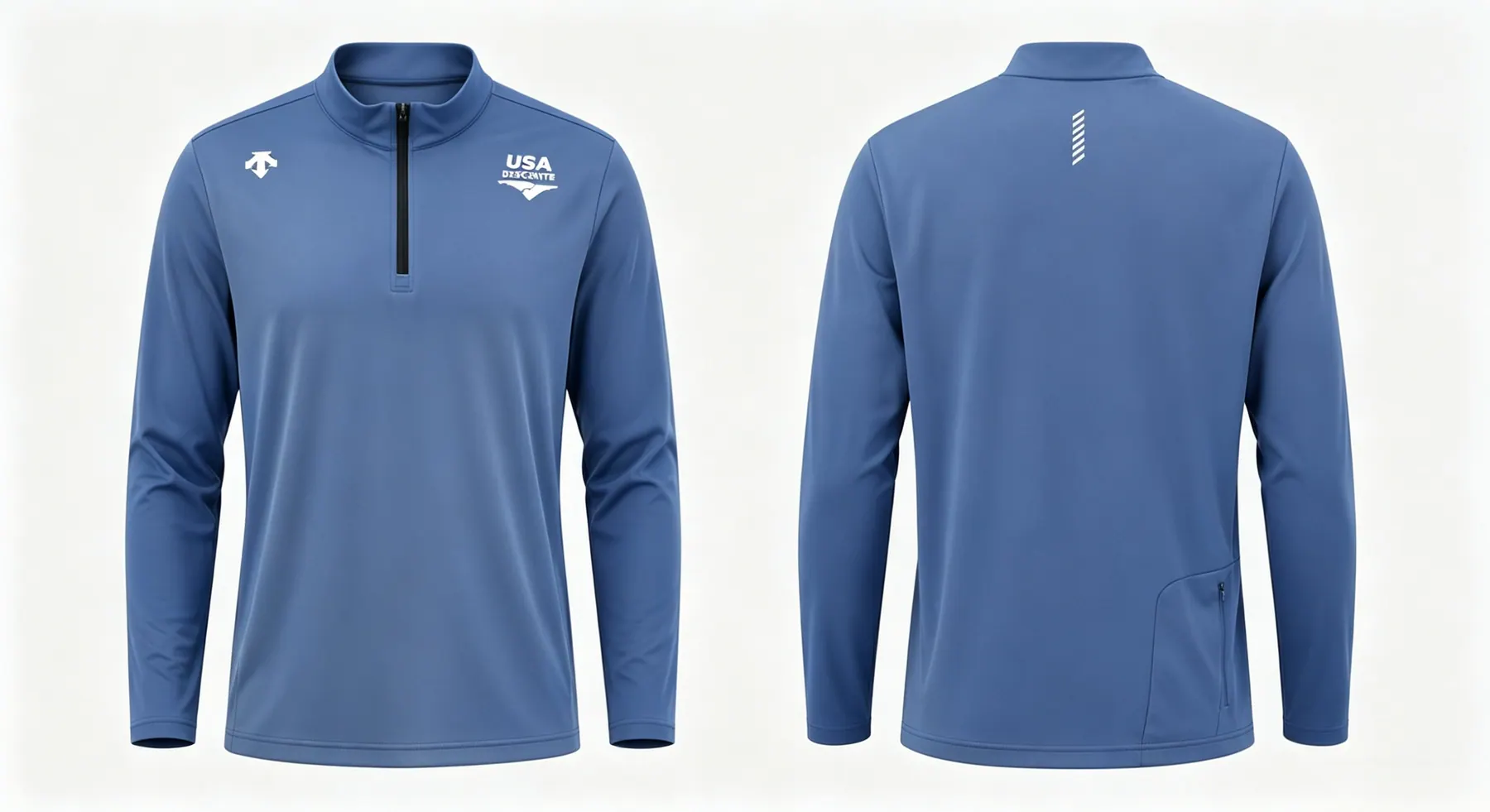 Finished apparel 23