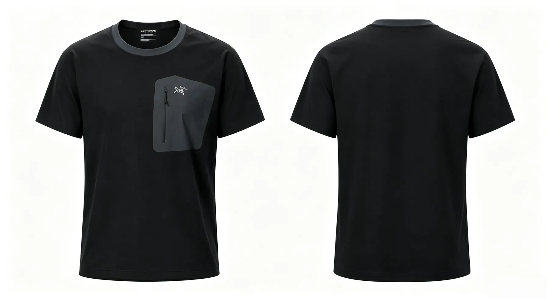 Finished apparel 25