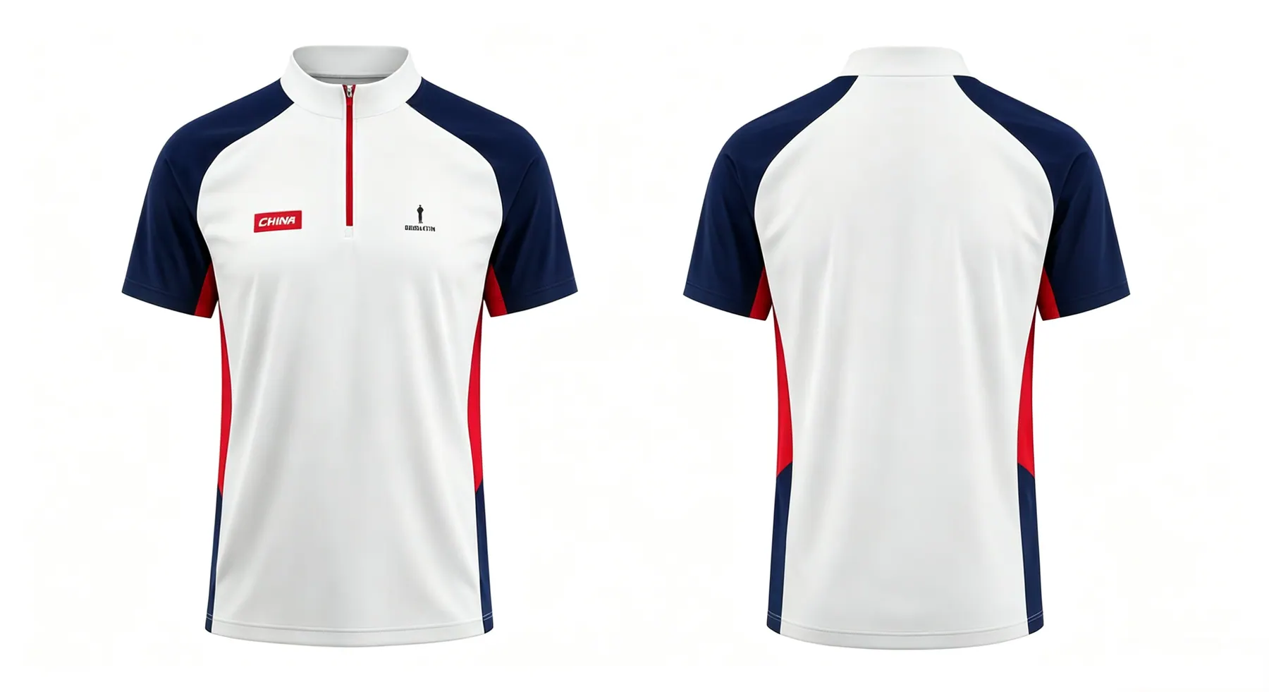 Finished apparel 26
