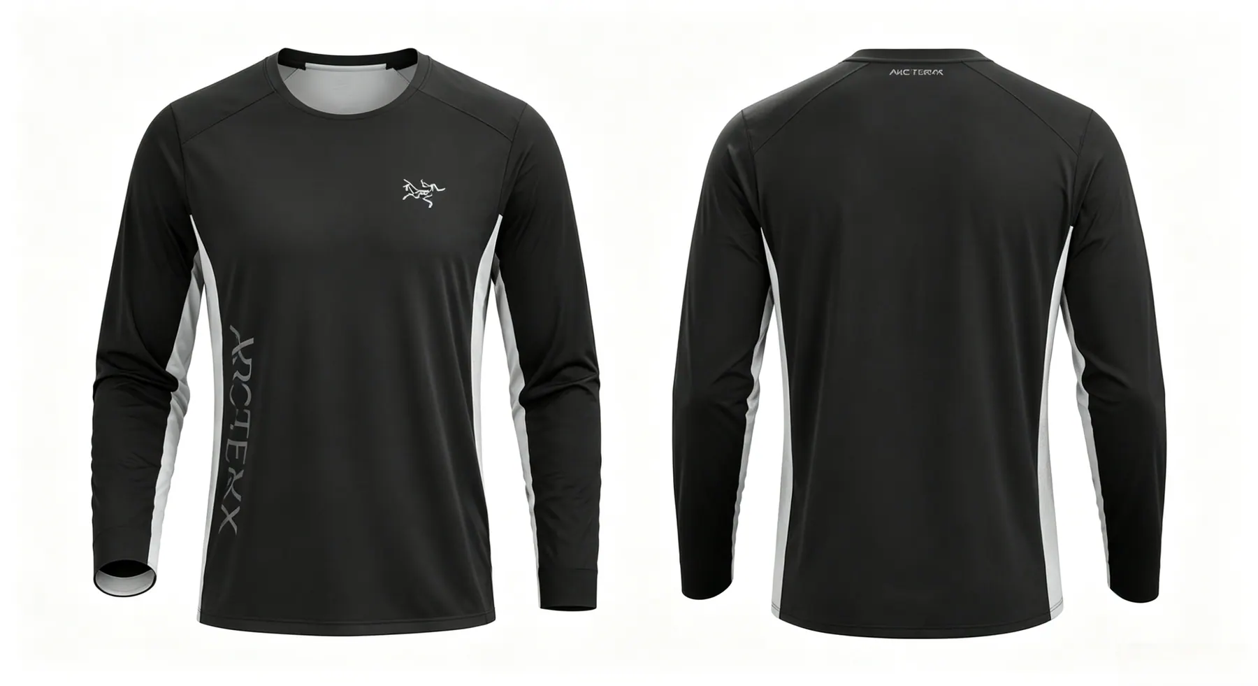 Finished apparel 27