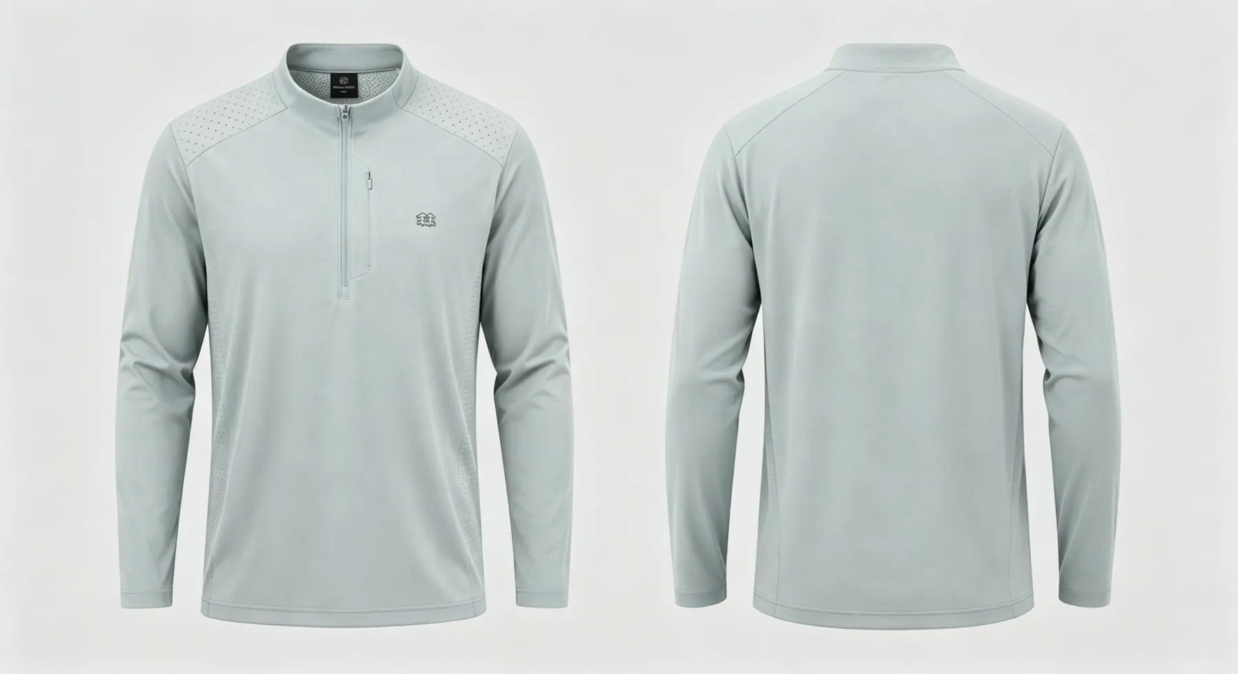 Finished apparel 28