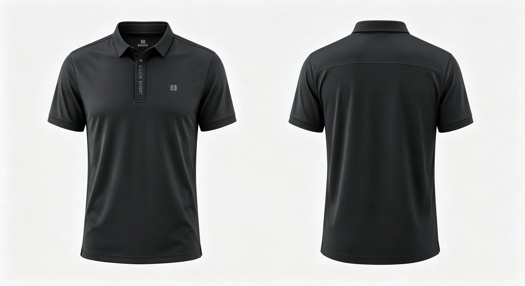 Finished apparel 29