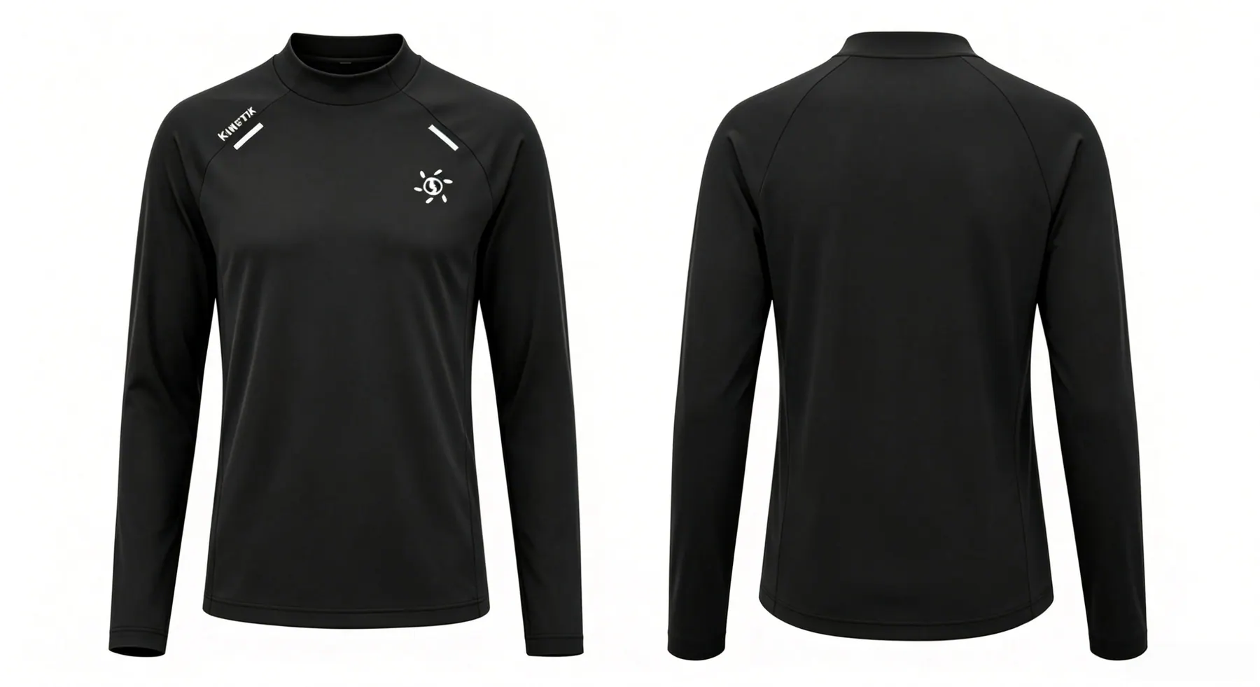 Finished apparel 31
