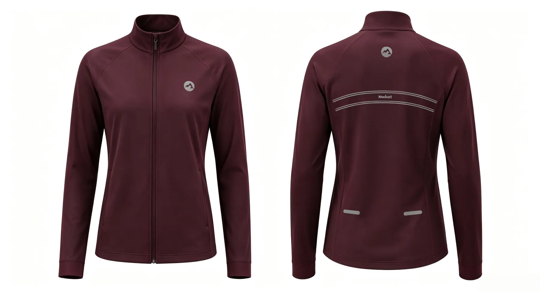 Finished apparel 35