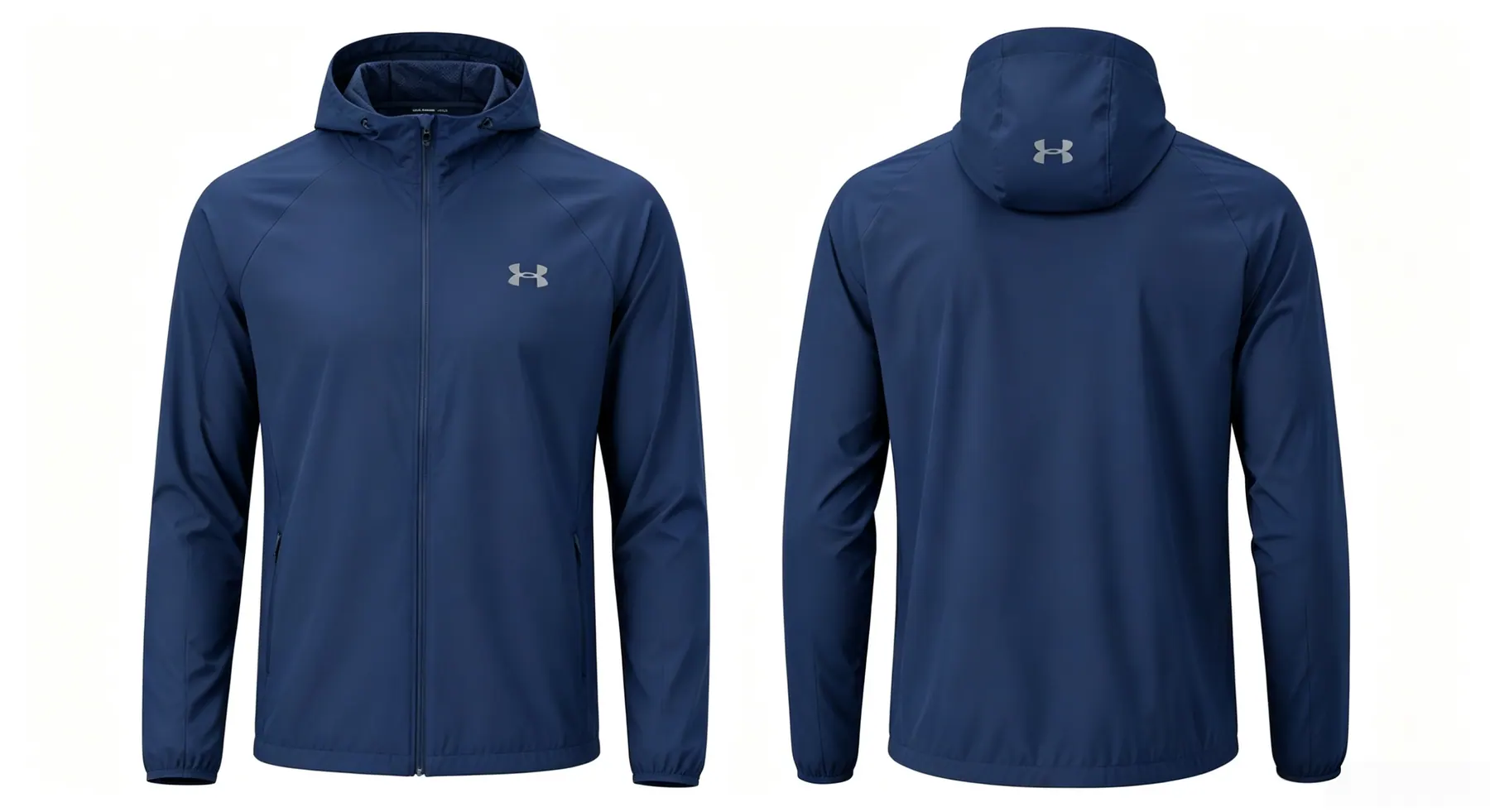 Finished apparel 36