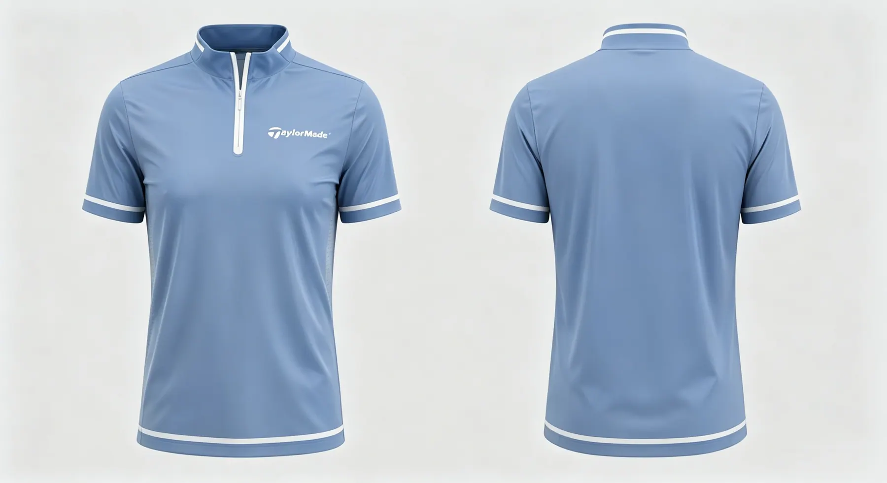 Finished apparel 38