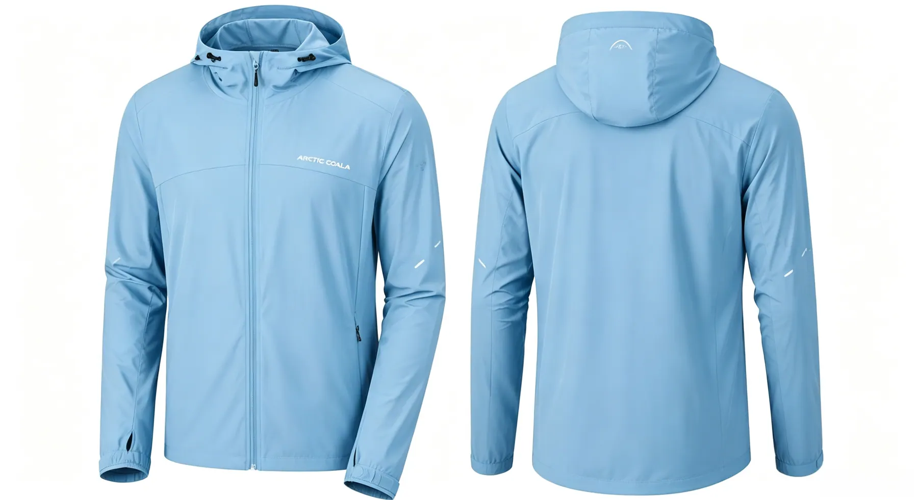 Finished apparel 39