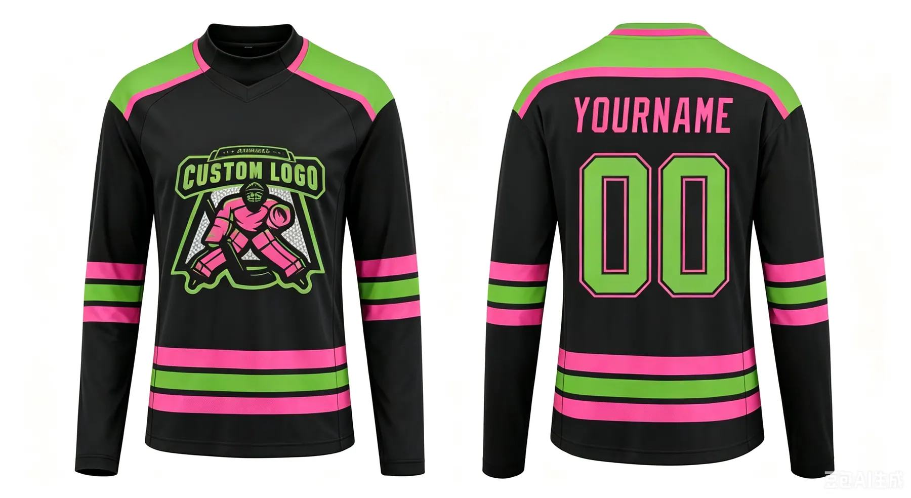 Finished apparel 40