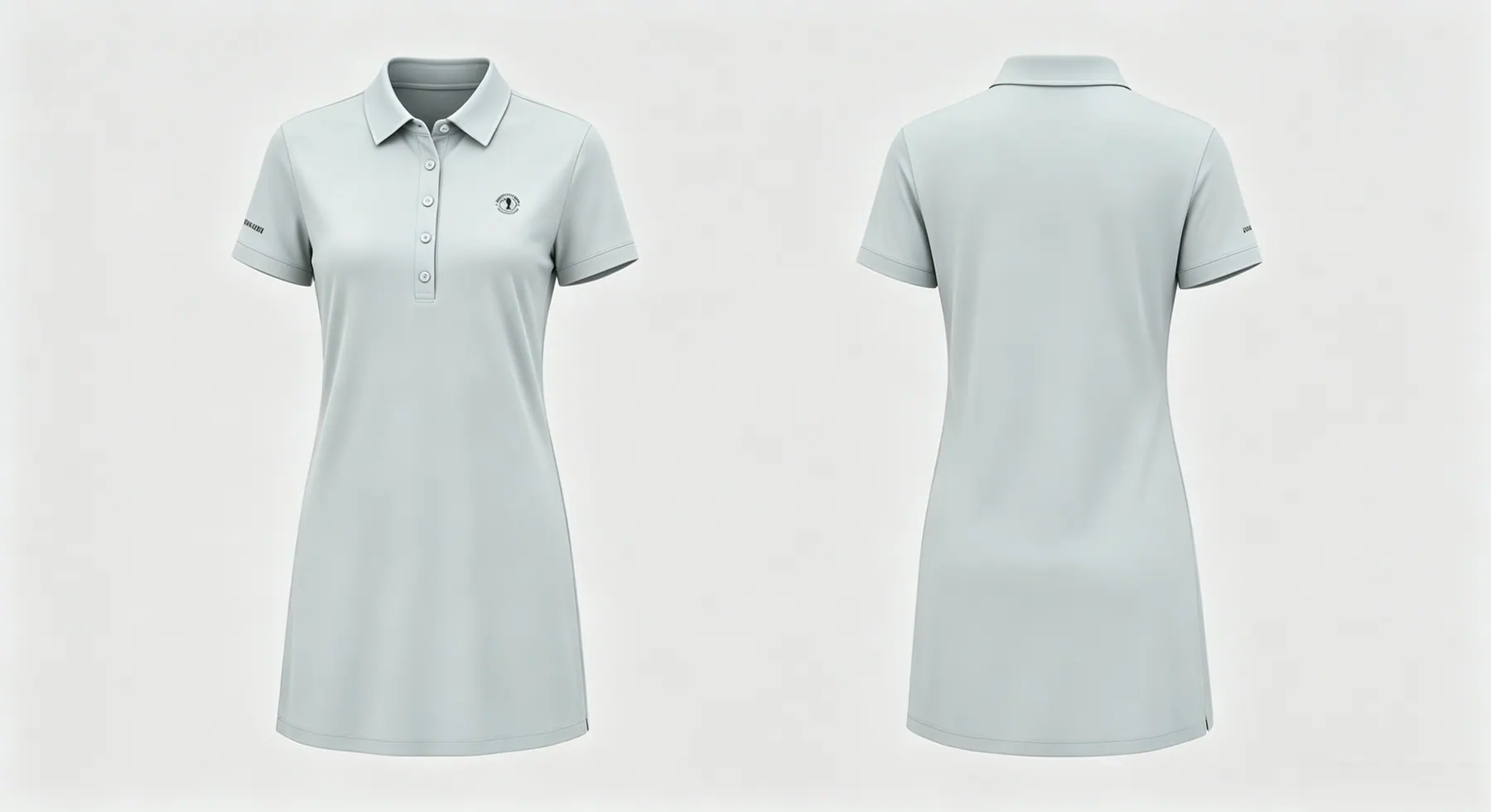 Finished apparel 42